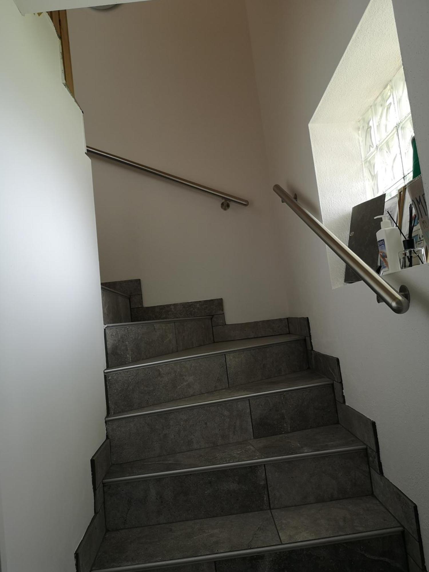 Apartments Gaby Gozd Martuljek Exterior photo